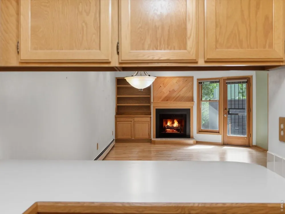 3030 Edison Court Boulder, CO 80301