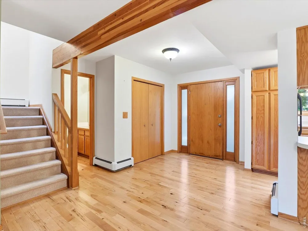 3030 Edison Court Boulder, CO 80301