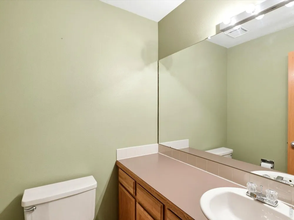 3030 Edison Court Boulder, CO 80301