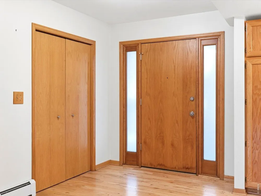 3030 Edison Court Boulder, CO 80301