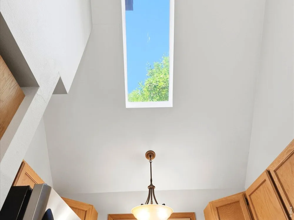 3030 Edison Court Boulder, CO 80301