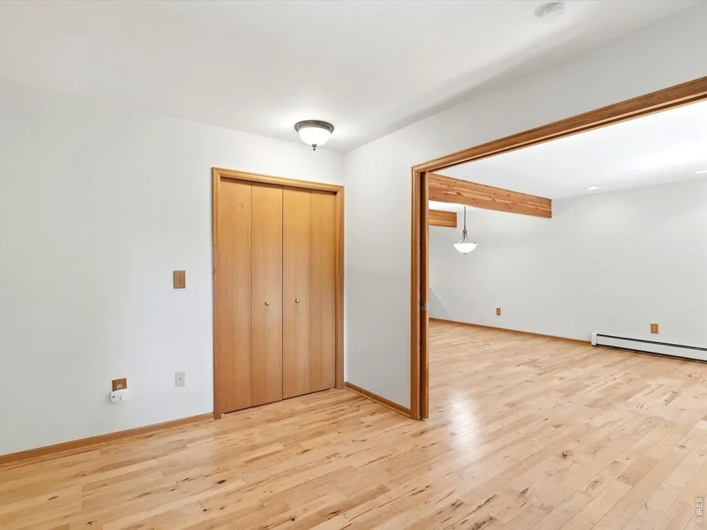 3030 Edison Court Boulder, CO 80301