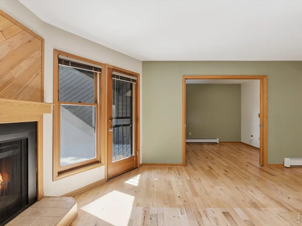 3030 Edison Court Boulder, CO 80301
