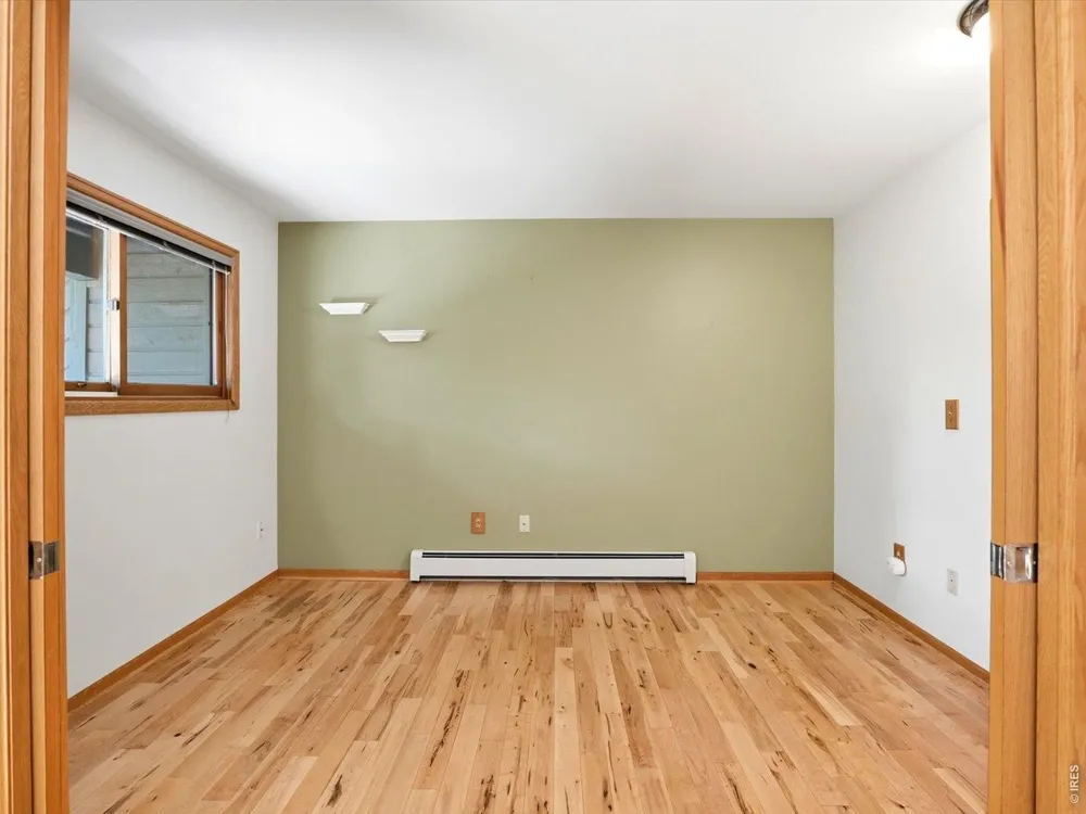 3030 Edison Court Boulder, CO 80301