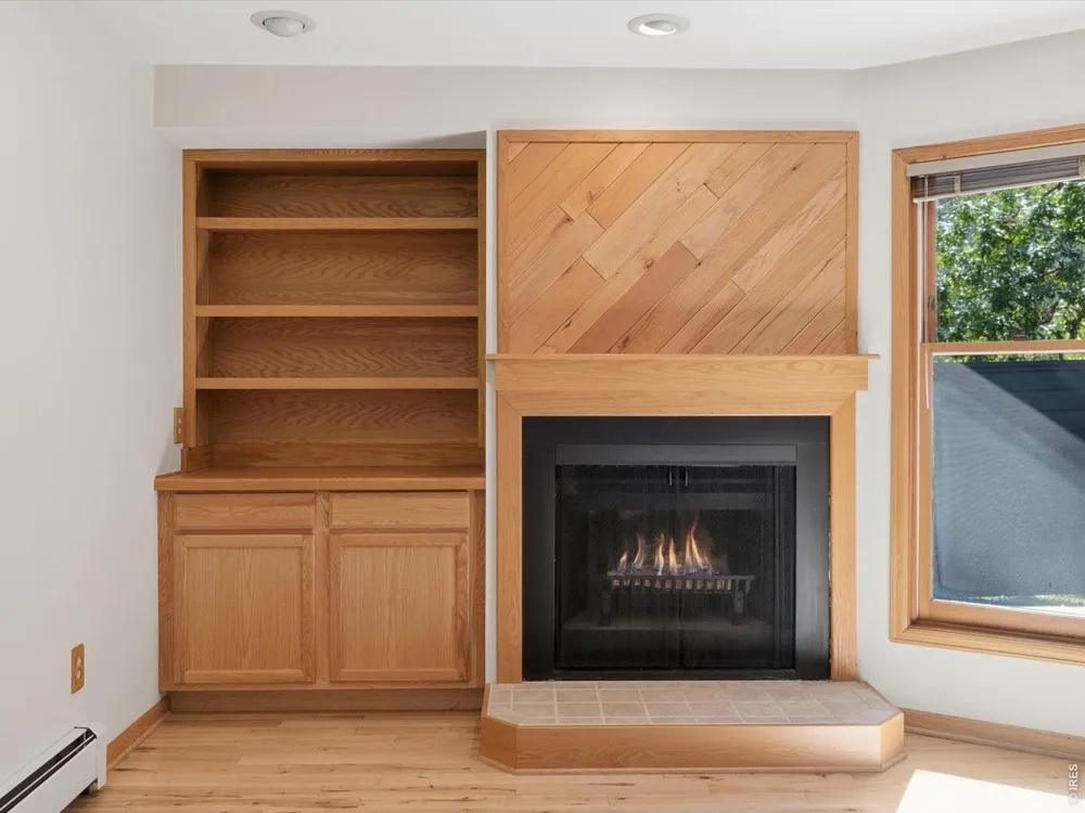 3030 Edison Court Boulder, CO 80301