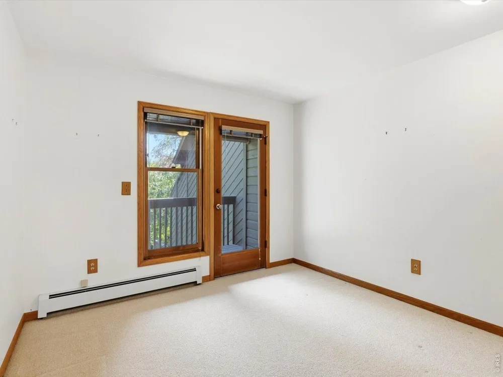 3030 Edison Court Boulder, CO 80301