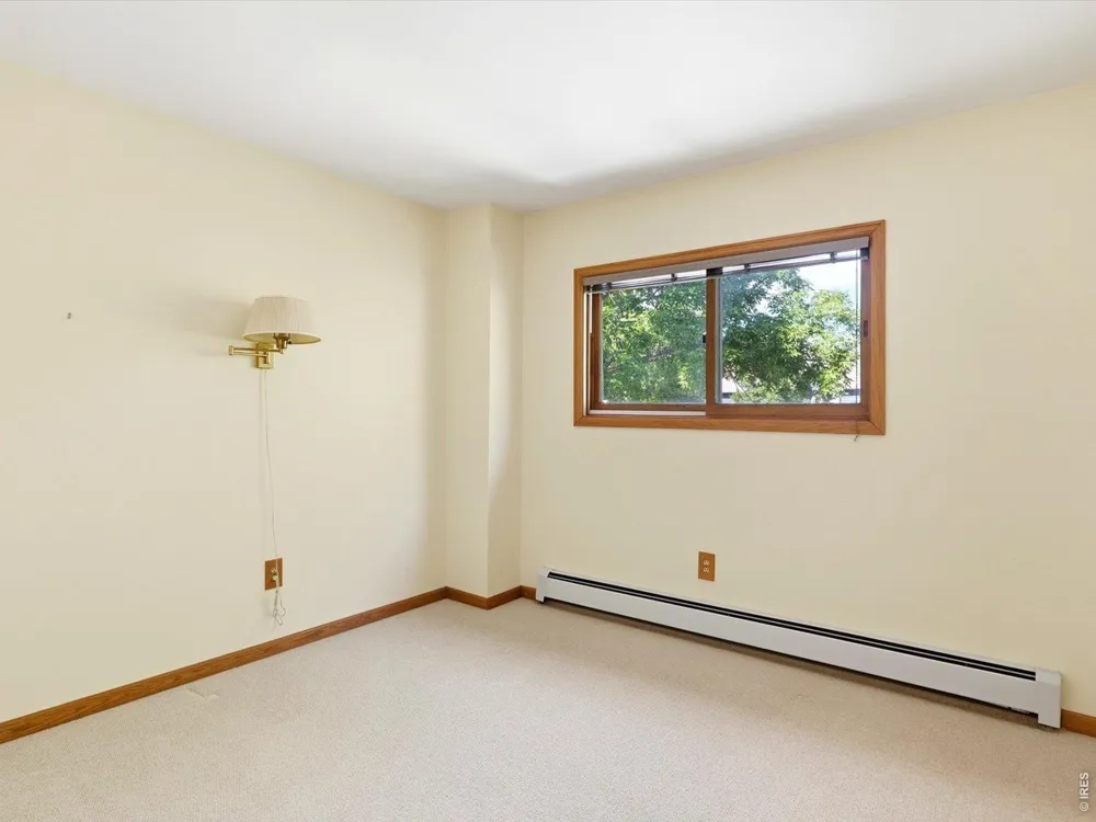 3030 Edison Court Boulder, CO 80301