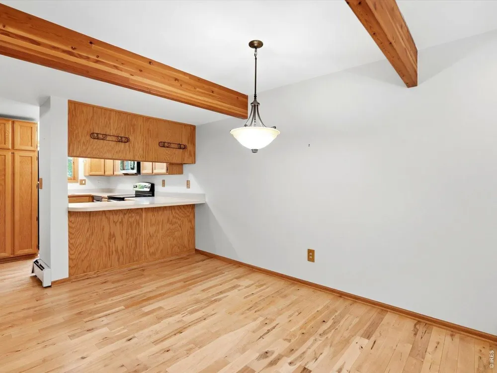 3030 Edison Court Boulder, CO 80301