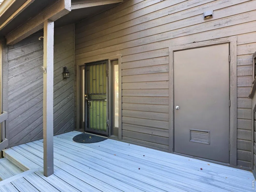 3030 Edison Court Boulder, CO 80301