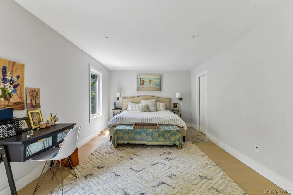 12 Deep View Court Wainscott, NY 11937