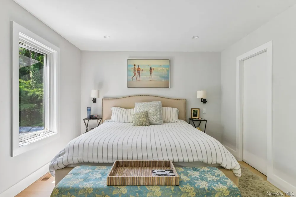 12 Deep View Court Wainscott, NY 11937
