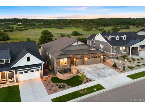 154 E Lost Pines Drive