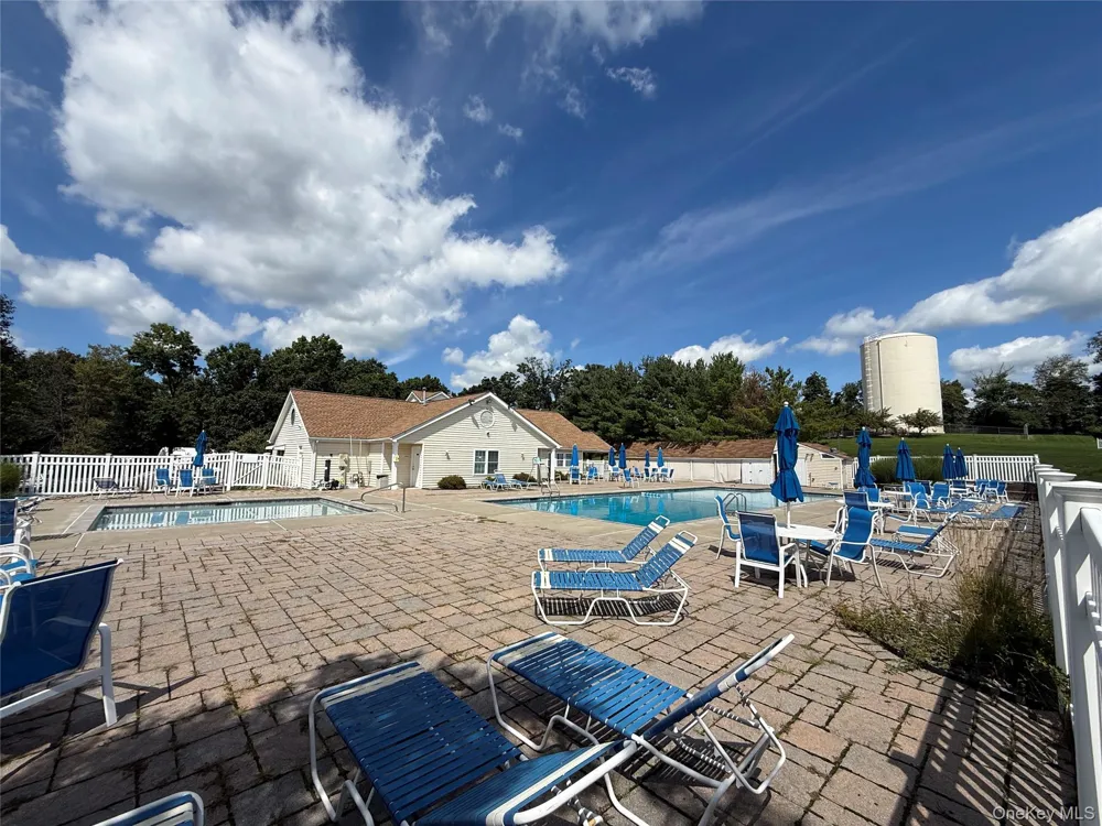 3211 Whispering Hills Chester, NY 10918