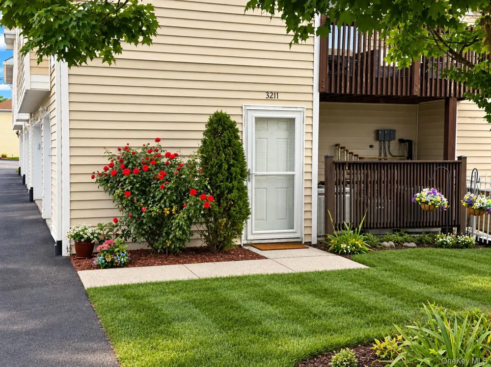 3211 Whispering Hills Chester, NY 10918
