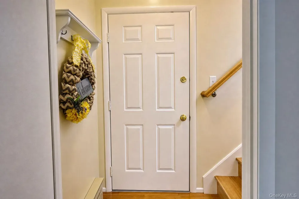3211 Whispering Hills Chester, NY 10918