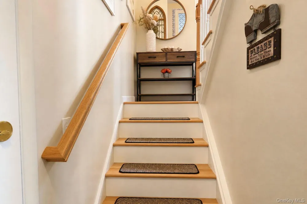 3211 Whispering Hills Chester, NY 10918