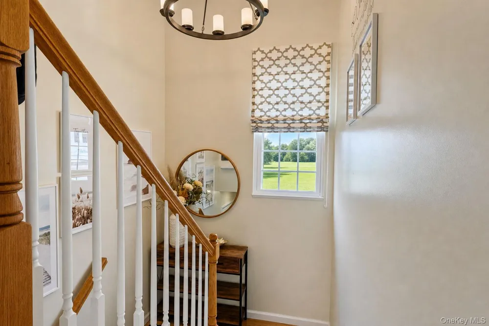 3211 Whispering Hills Chester, NY 10918