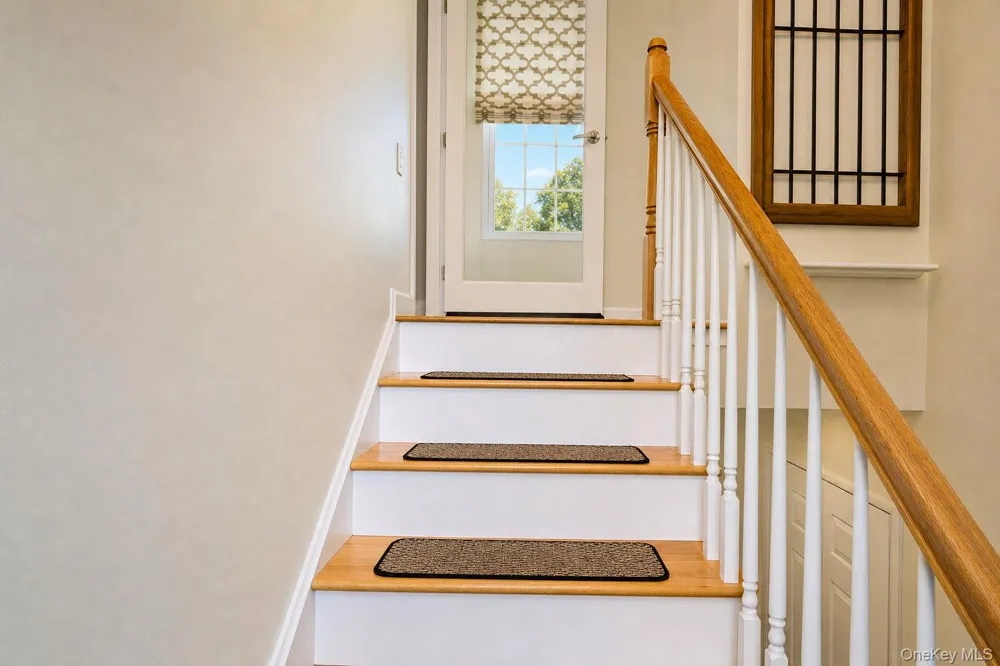 3211 Whispering Hills Chester, NY 10918