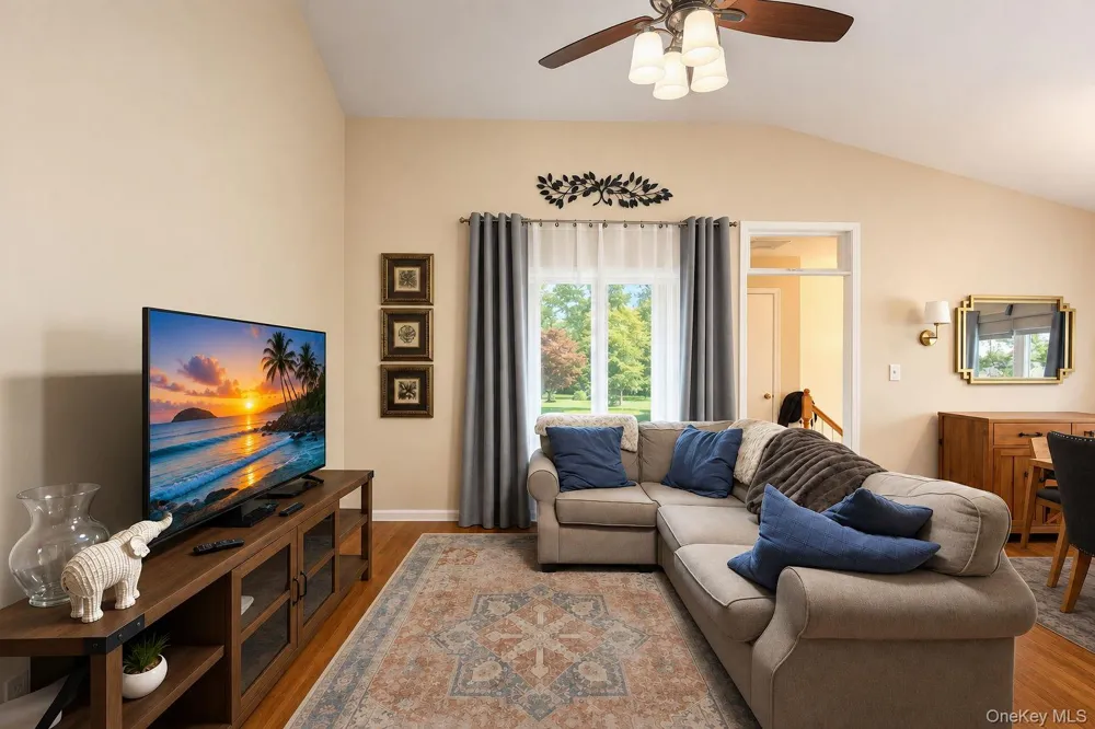 3211 Whispering Hills Chester, NY 10918