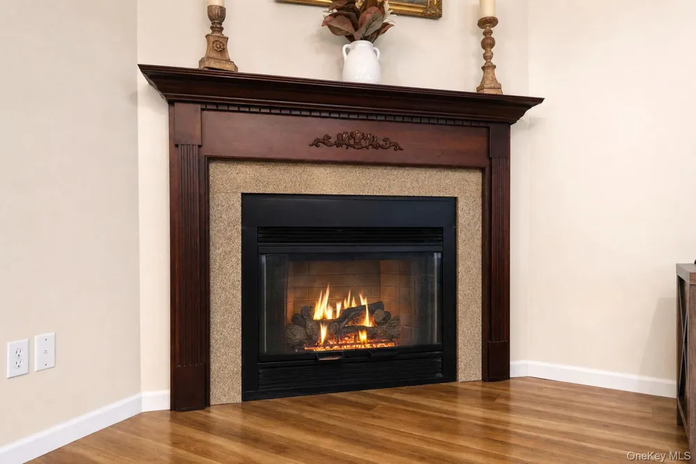 3211 Whispering Hills Chester, NY 10918