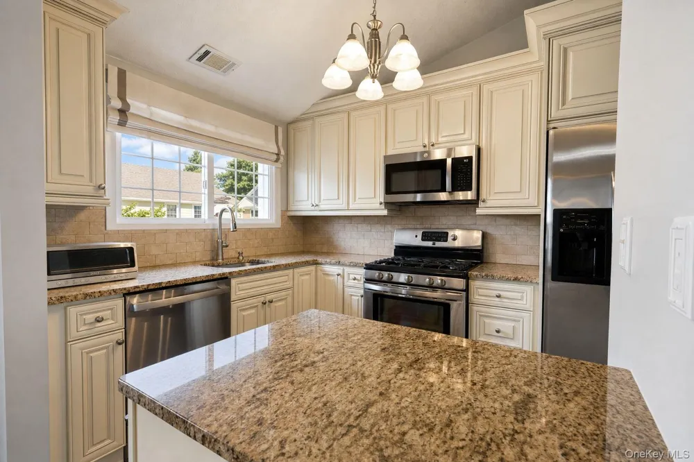 3211 Whispering Hills Chester, NY 10918