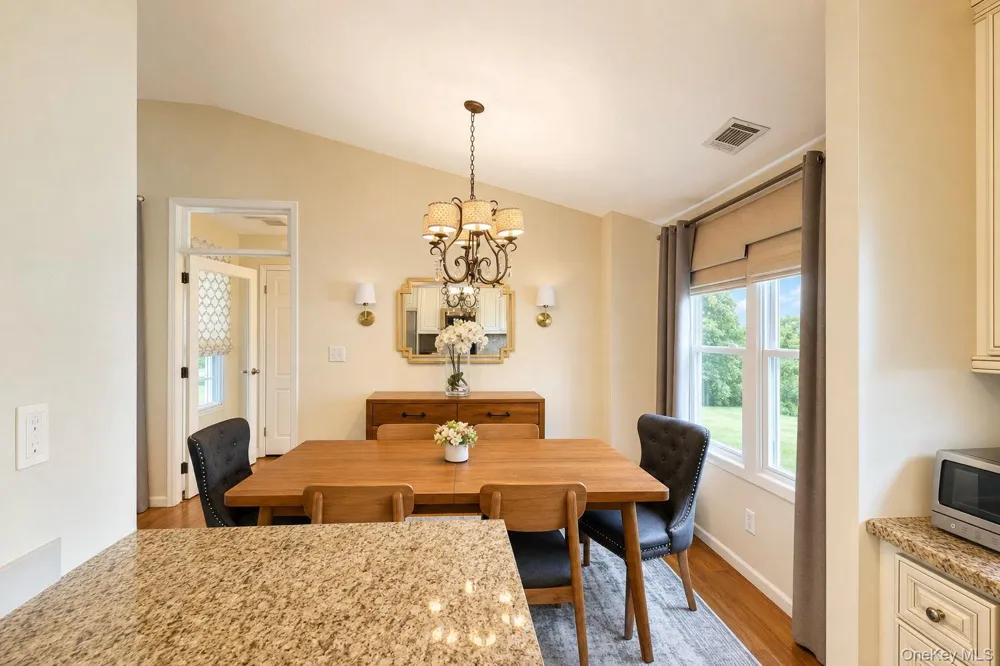 3211 Whispering Hills Chester, NY 10918