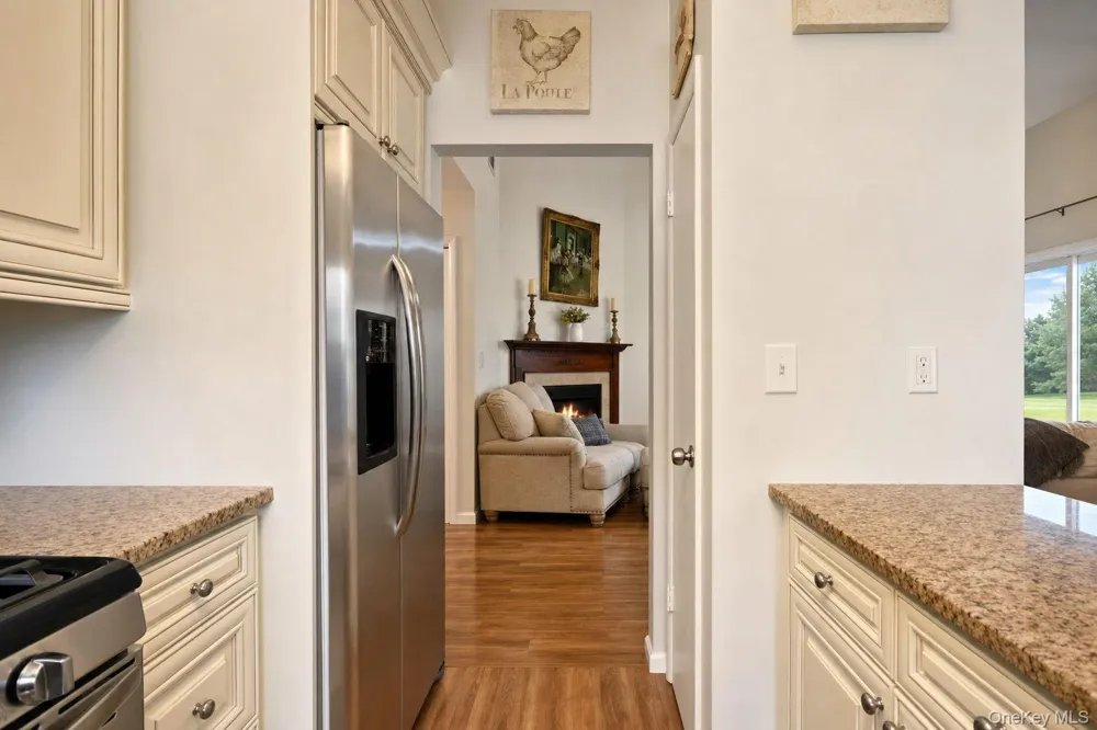 3211 Whispering Hills Chester, NY 10918