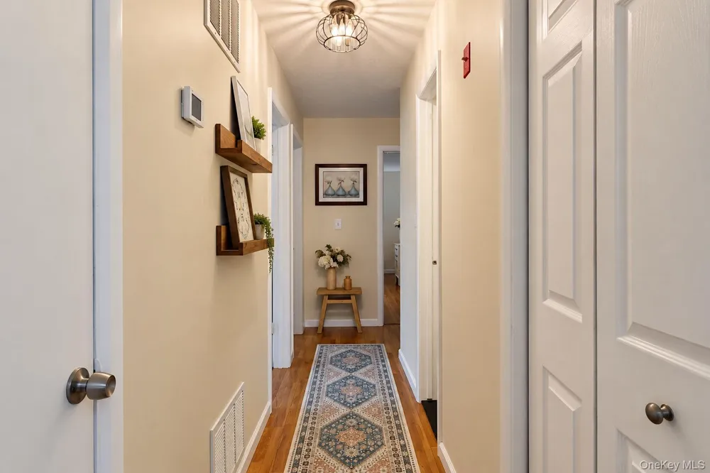3211 Whispering Hills Chester, NY 10918