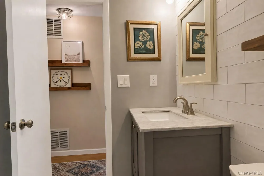 3211 Whispering Hills Chester, NY 10918