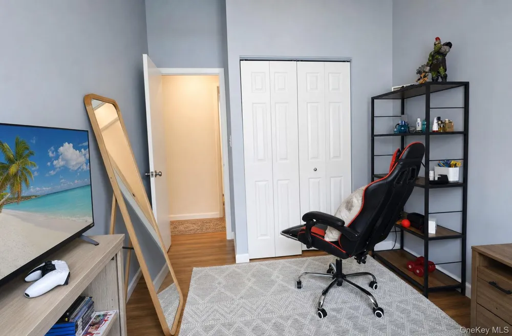 3211 Whispering Hills Chester, NY 10918