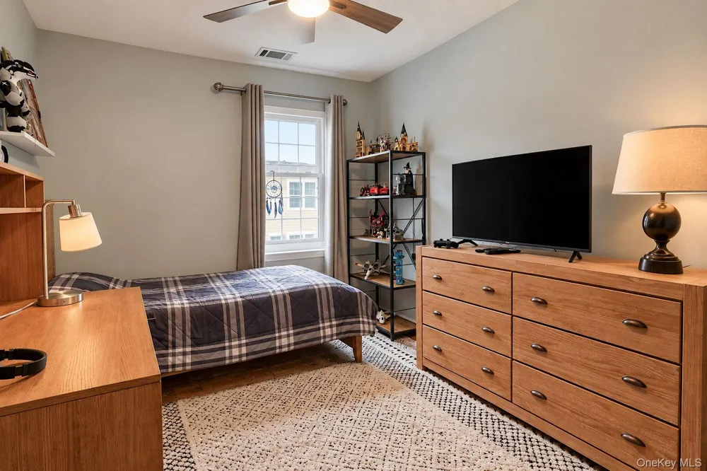 3211 Whispering Hills Chester, NY 10918