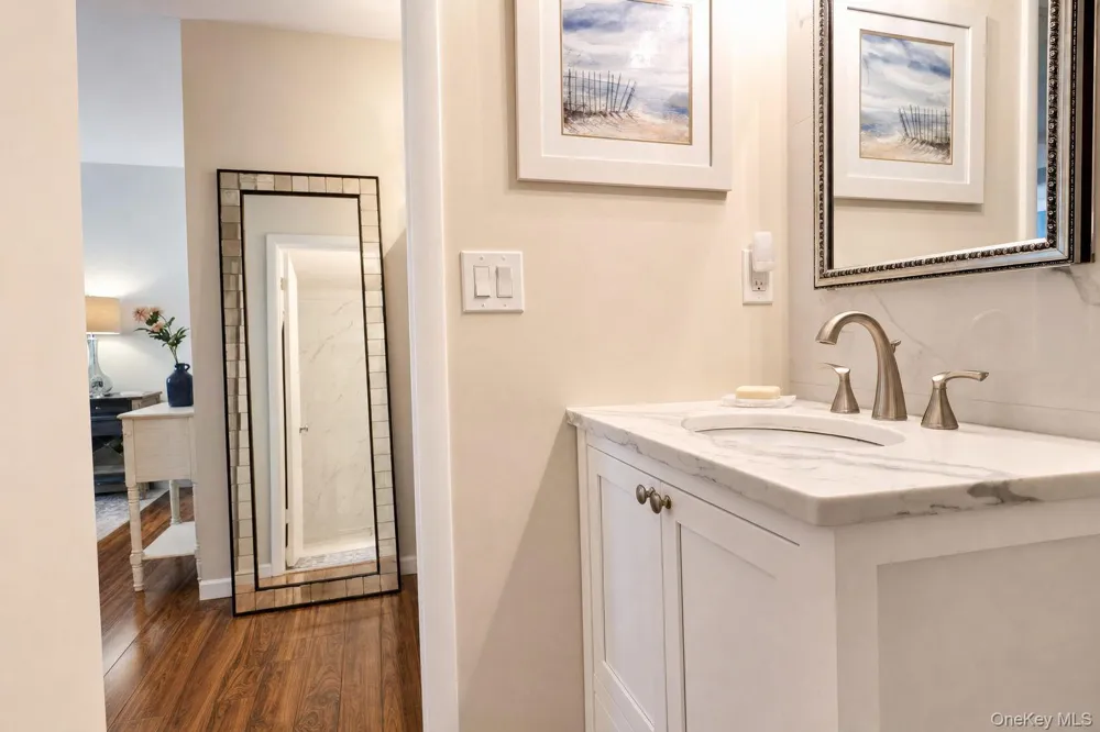 3211 Whispering Hills Chester, NY 10918
