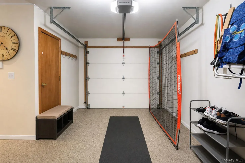 3211 Whispering Hills Chester, NY 10918