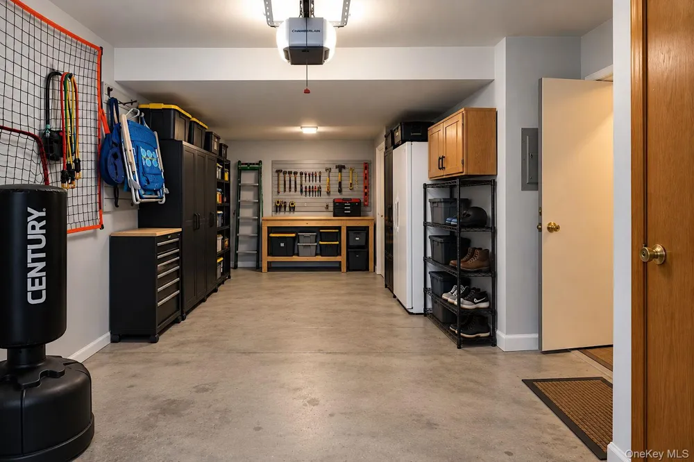 3211 Whispering Hills Chester, NY 10918