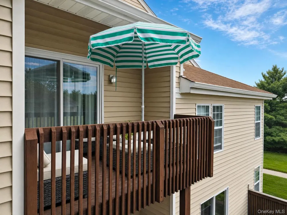 3211 Whispering Hills Chester, NY 10918