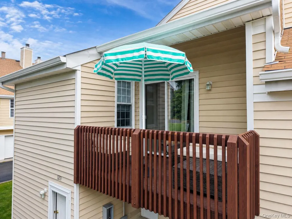 3211 Whispering Hills Chester, NY 10918