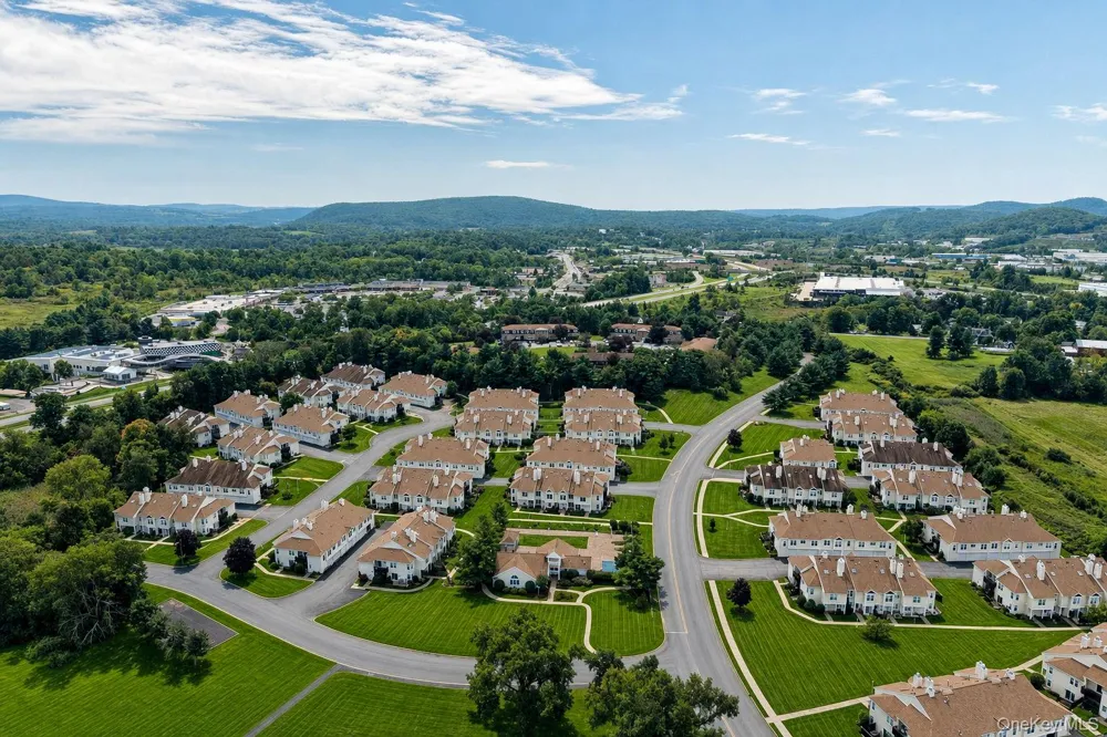 3211 Whispering Hills Chester, NY 10918