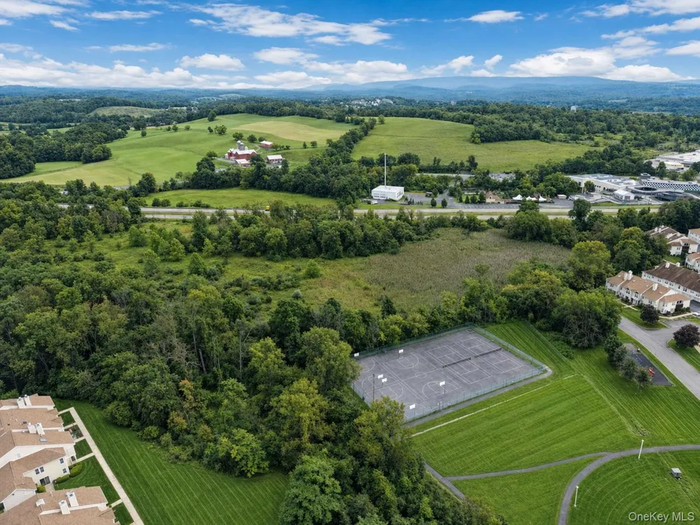 3211 Whispering Hills Chester, NY 10918