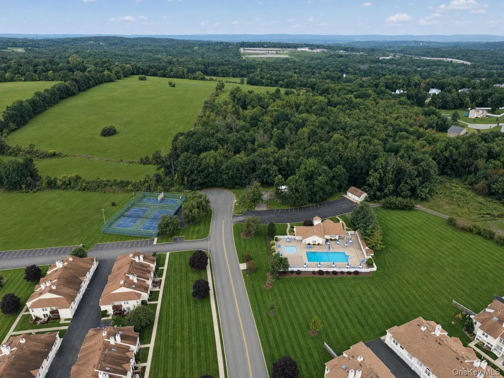 3211 Whispering Hills Chester, NY 10918