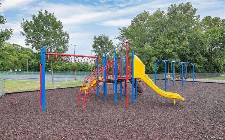3211 Whispering Hills Chester, NY 10918