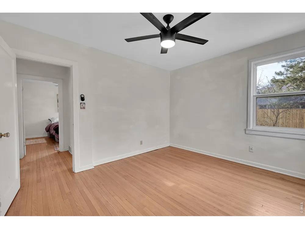 1850 Iris Avenue Boulder, CO 80304