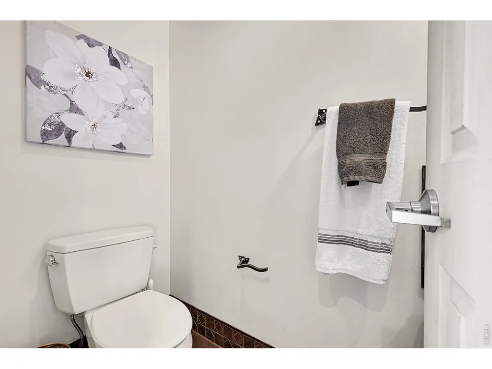 1850 Iris Avenue Boulder, CO 80304