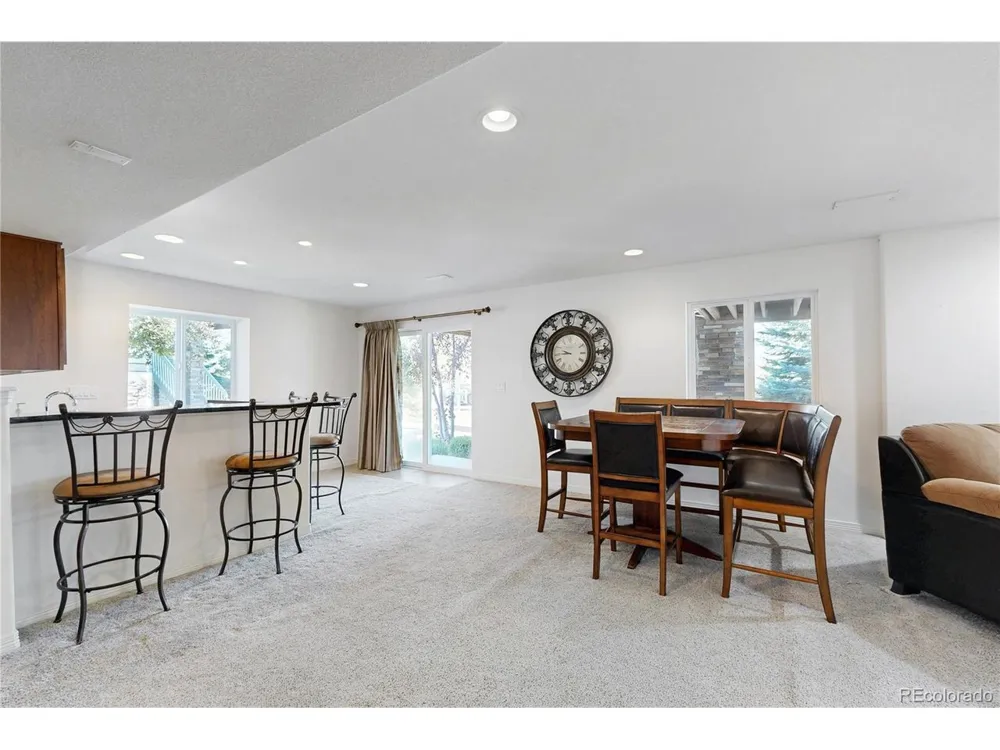 2644 Pemberly Avenue Highlands Ranch, CO 80126