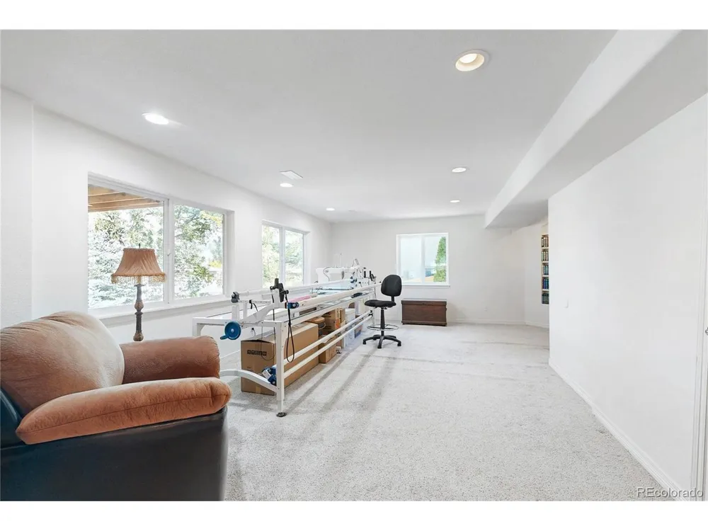 2644 Pemberly Avenue Highlands Ranch, CO 80126