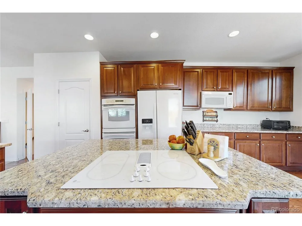 2644 Pemberly Avenue Highlands Ranch, CO 80126