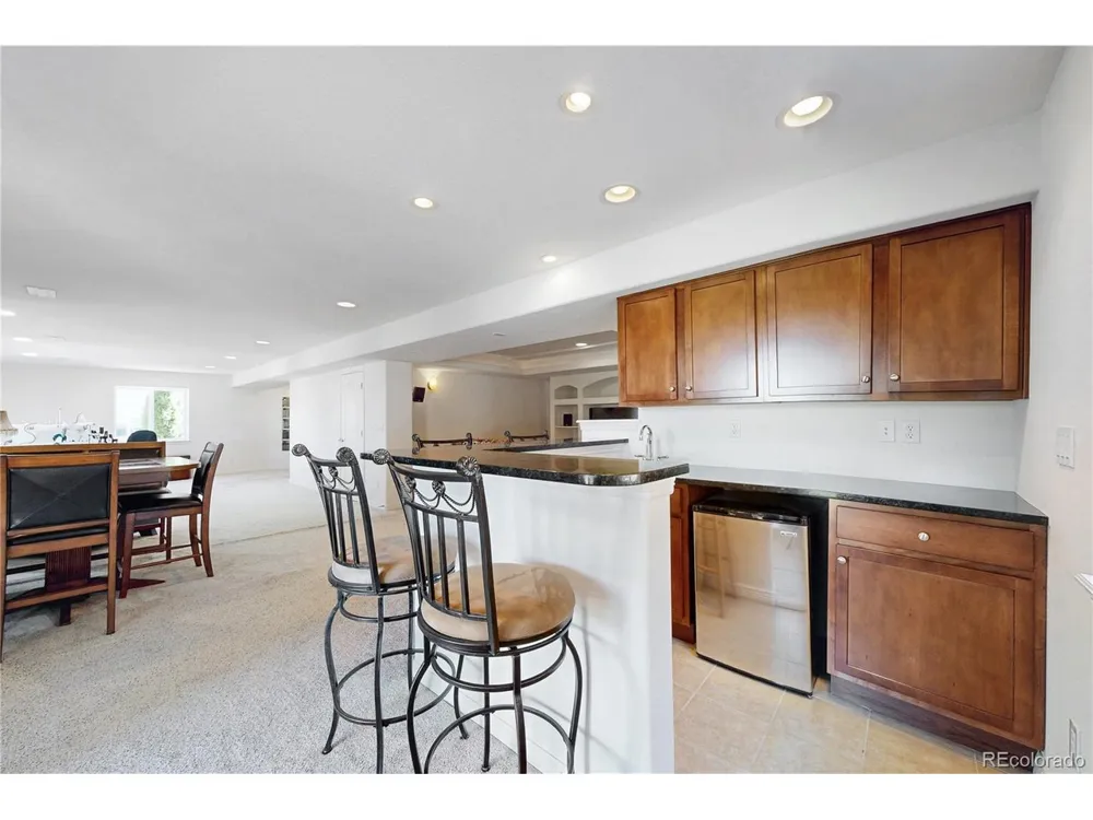 2644 Pemberly Avenue Highlands Ranch, CO 80126