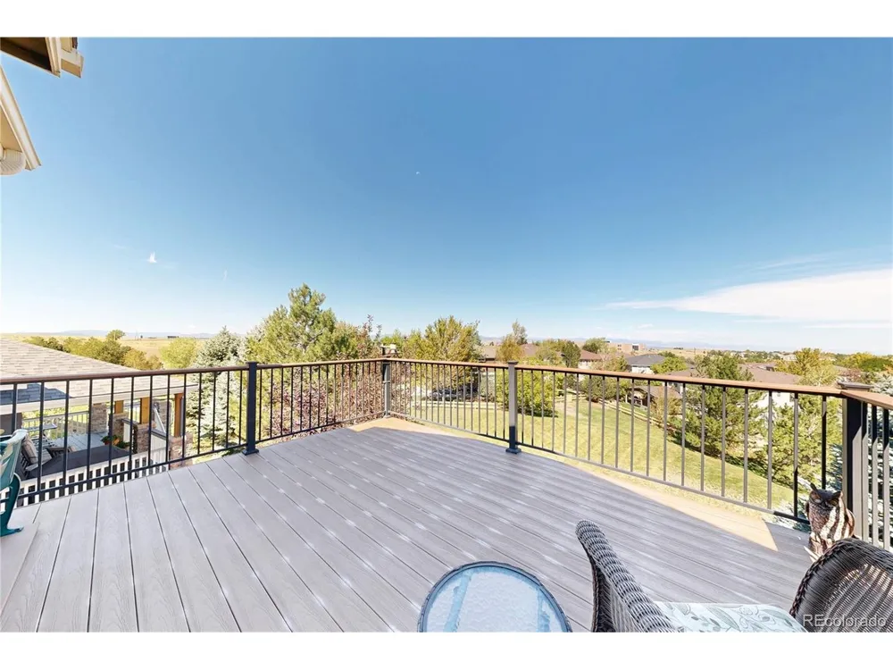 2644 Pemberly Avenue Highlands Ranch, CO 80126
