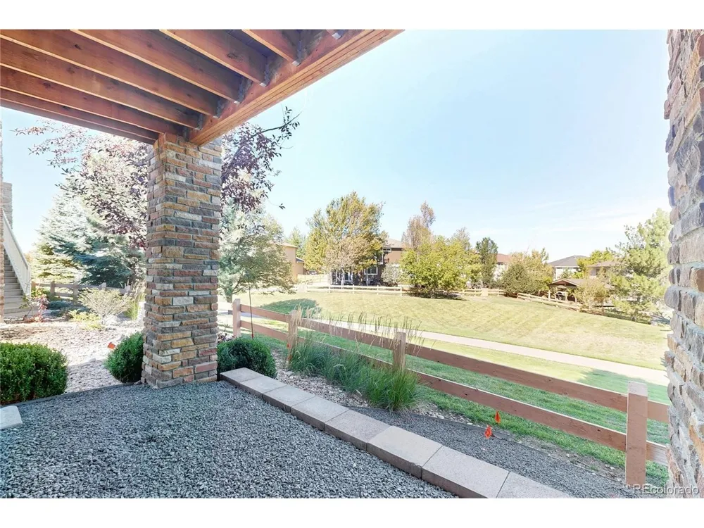 2644 Pemberly Avenue Highlands Ranch, CO 80126