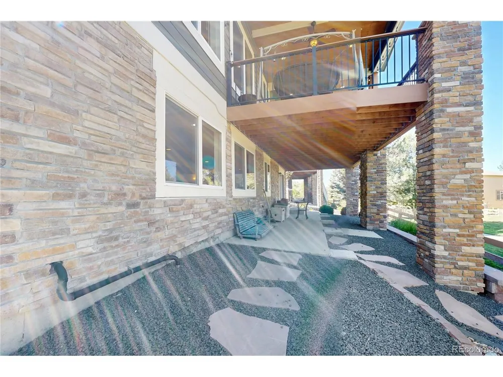 2644 Pemberly Avenue Highlands Ranch, CO 80126