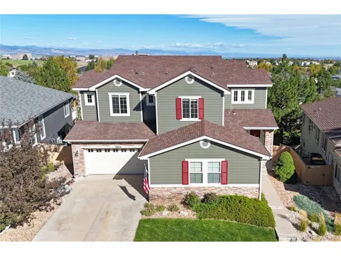 2644 Pemberly Avenue